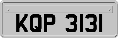 KQP3131