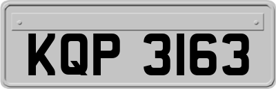 KQP3163
