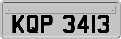 KQP3413