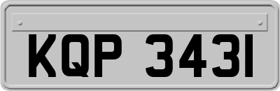 KQP3431