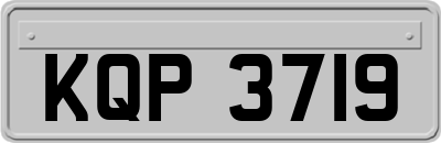 KQP3719