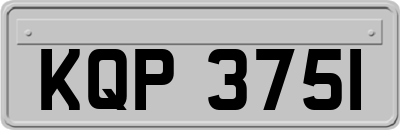 KQP3751