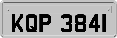 KQP3841