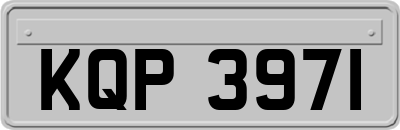 KQP3971
