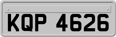 KQP4626