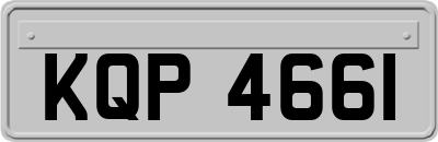 KQP4661
