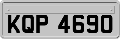 KQP4690