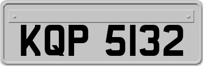 KQP5132