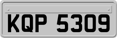 KQP5309