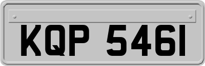 KQP5461