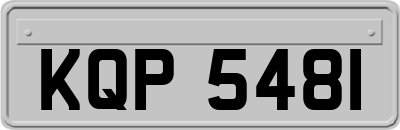 KQP5481