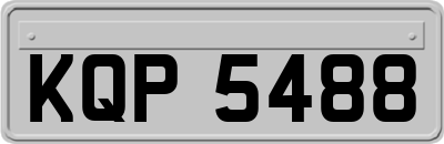 KQP5488