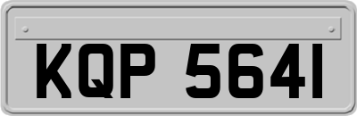 KQP5641