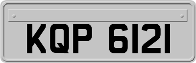 KQP6121