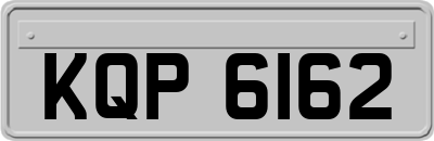 KQP6162