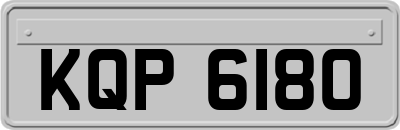 KQP6180