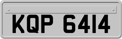 KQP6414