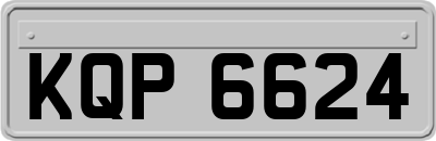 KQP6624