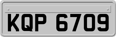 KQP6709