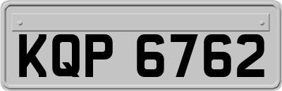 KQP6762