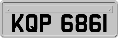 KQP6861