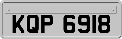 KQP6918