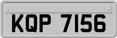 KQP7156