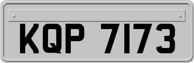 KQP7173