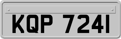 KQP7241