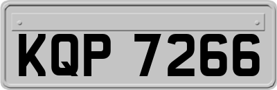 KQP7266