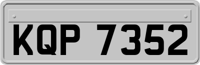 KQP7352