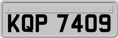 KQP7409