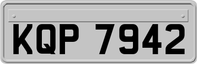 KQP7942
