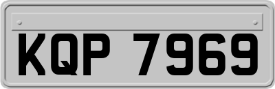 KQP7969