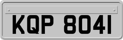 KQP8041