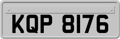 KQP8176