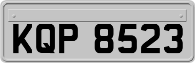 KQP8523