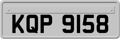 KQP9158
