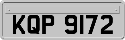 KQP9172