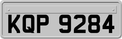 KQP9284