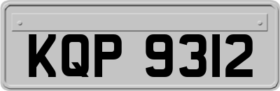 KQP9312