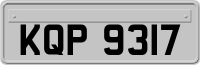 KQP9317