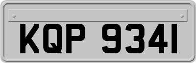 KQP9341