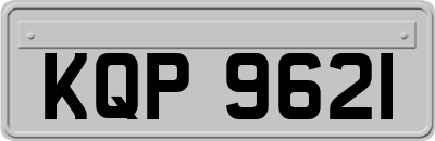 KQP9621