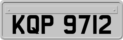 KQP9712