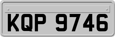 KQP9746