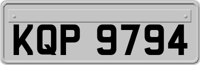 KQP9794