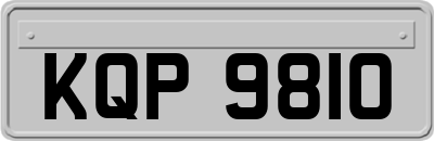 KQP9810