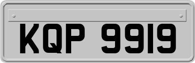 KQP9919