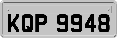 KQP9948